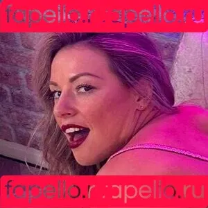 Brianna Olivia / briannaolive / bribriolivia Onlyfans Photo Gallery 