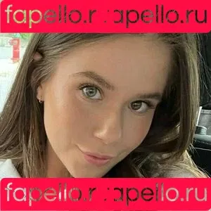 emmm20 / emmm20_ Onlyfans Photo Gallery 