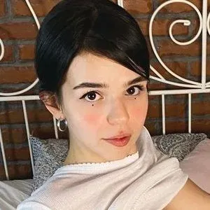 emmm20 / emmm20_ Onlyfans Photo Gallery 