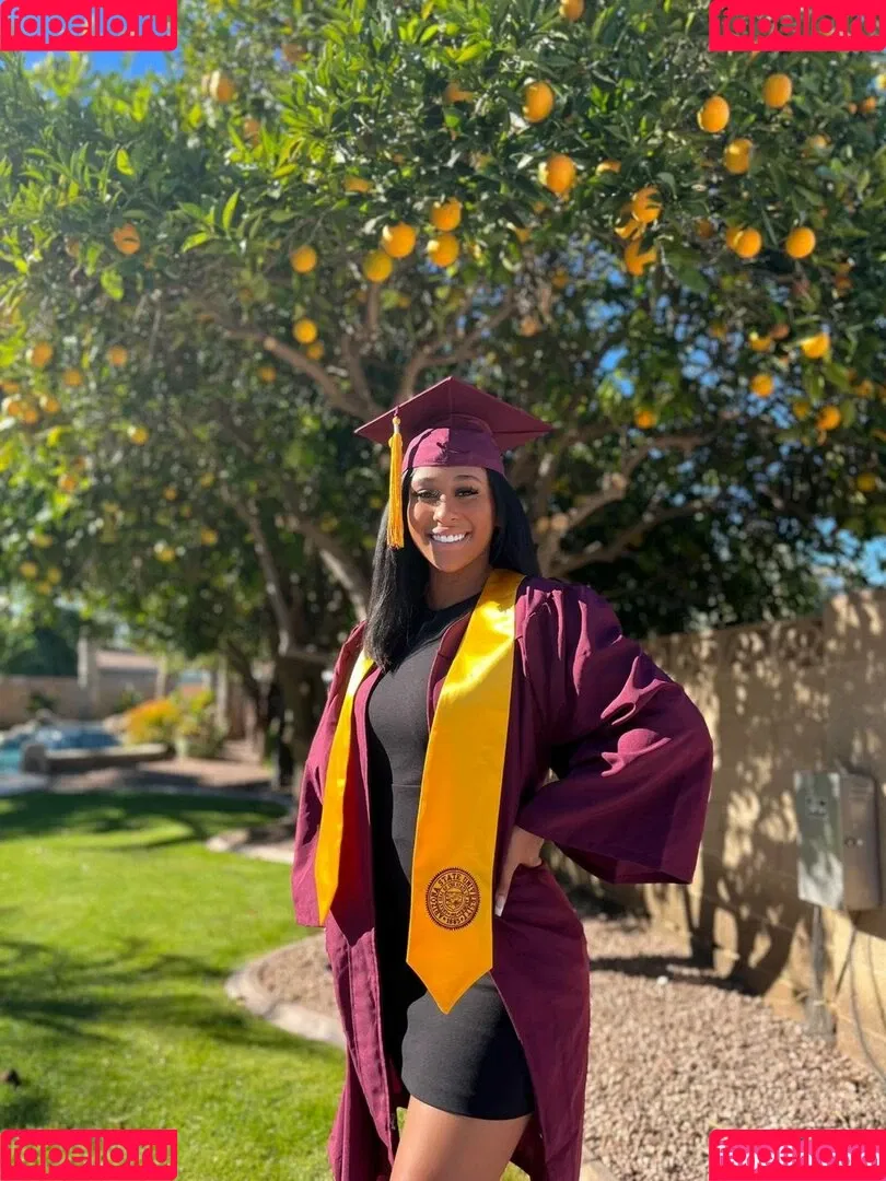 Jaaden Kyrelle / jaadenkyrelle / socialslut2 / thejaadenkyrelle Onlyfans Photo Gallery 