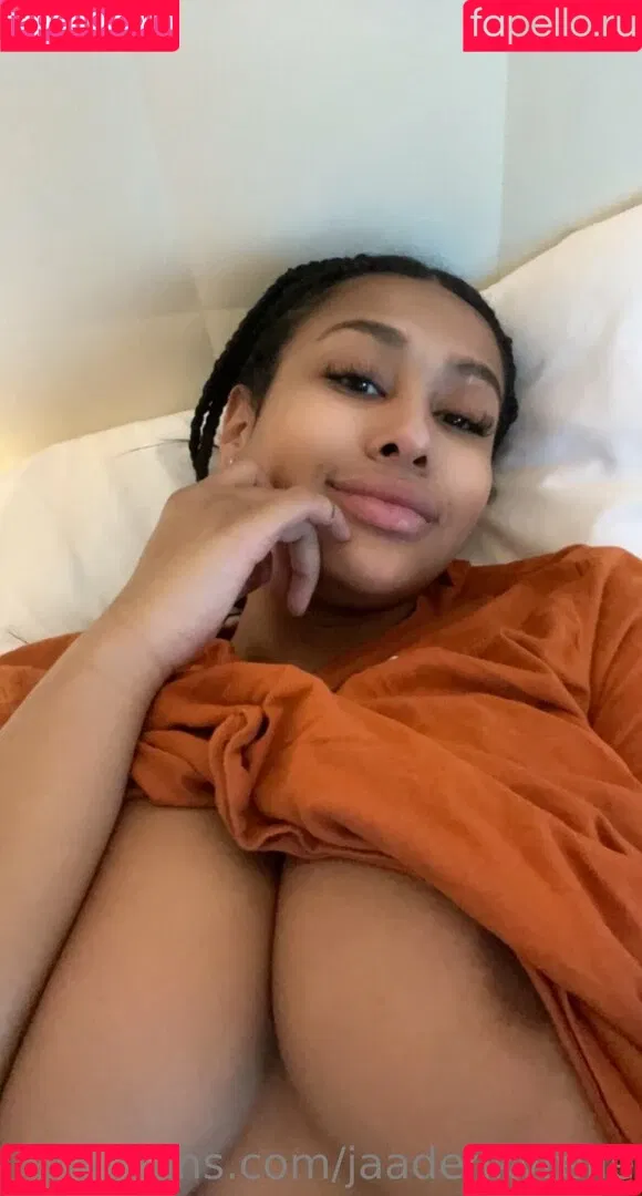 Jaaden Kyrelle / jaadenkyrelle / socialslut2 / thejaadenkyrelle Onlyfans Photo Gallery 