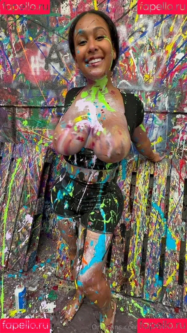 Jaaden Kyrelle / jaadenkyrelle / socialslut2 / thejaadenkyrelle Onlyfans Photo Gallery 