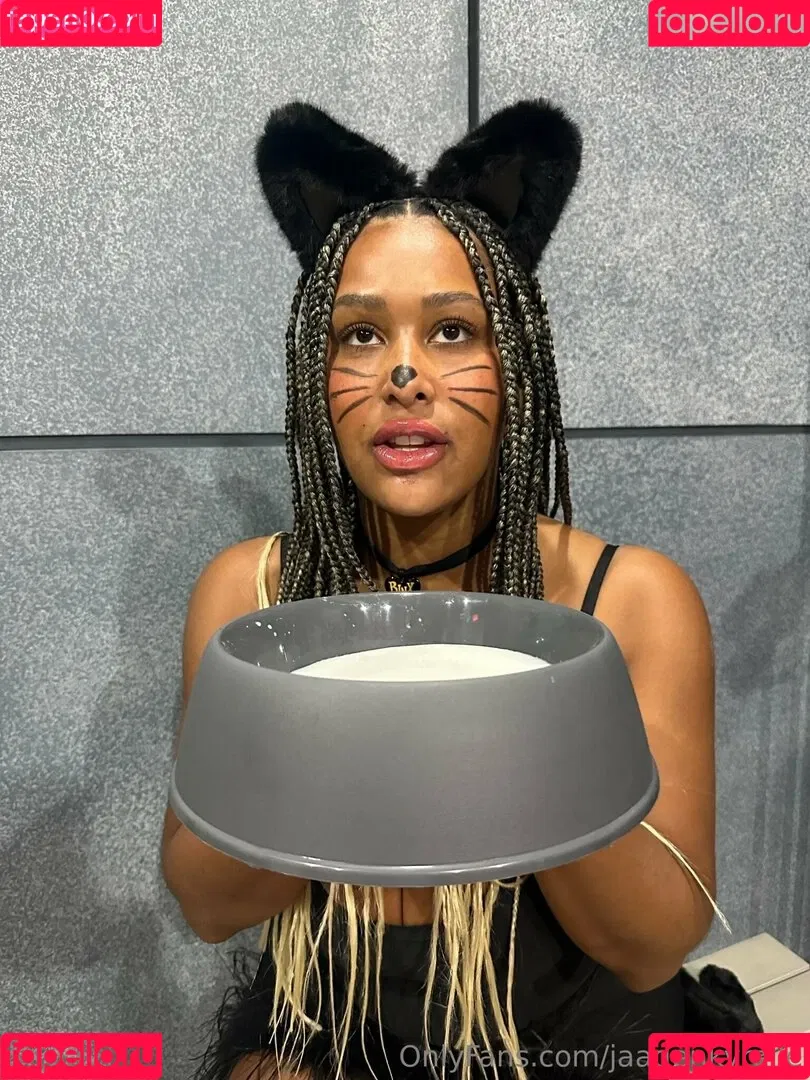 Jaaden Kyrelle / jaadenkyrelle / socialslut2 / thejaadenkyrelle Onlyfans Photo Gallery 