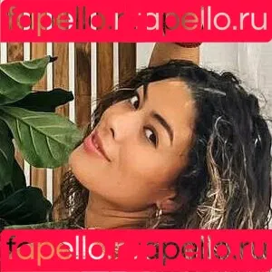 Chloe Sasha / chloe.sasha / chloesasha21 Onlyfans Photo Gallery 