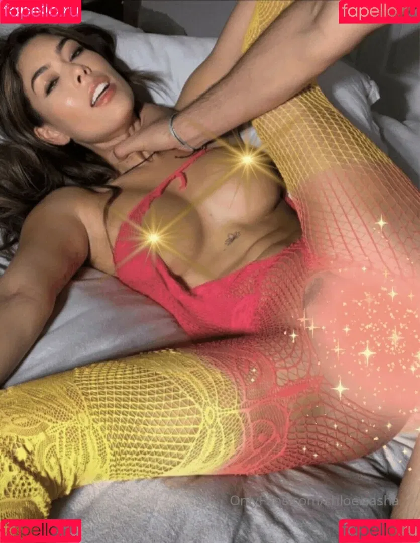 Chloe Sasha / chloe.sasha / chloesasha21 Onlyfans Photo Gallery 