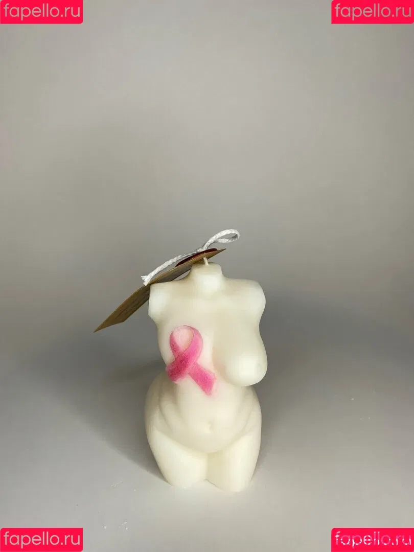 Chloe Sasha / chloe.sasha / chloesasha21 Onlyfans Photo Gallery 