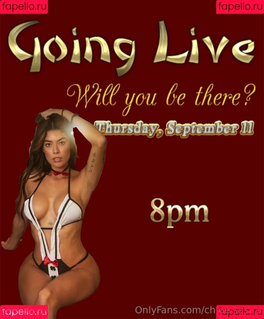 Chloe Sasha / chloe.sasha / chloesasha21 Onlyfans Photo Gallery 