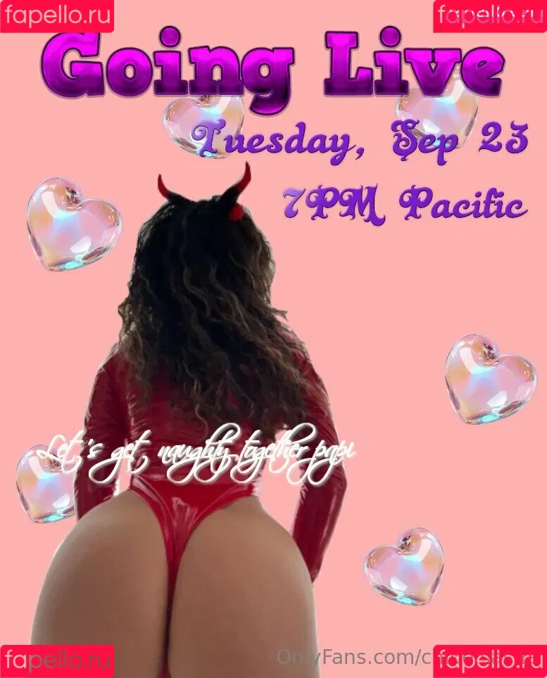 Chloe Sasha / chloe.sasha / chloesasha21 Onlyfans Photo Gallery 