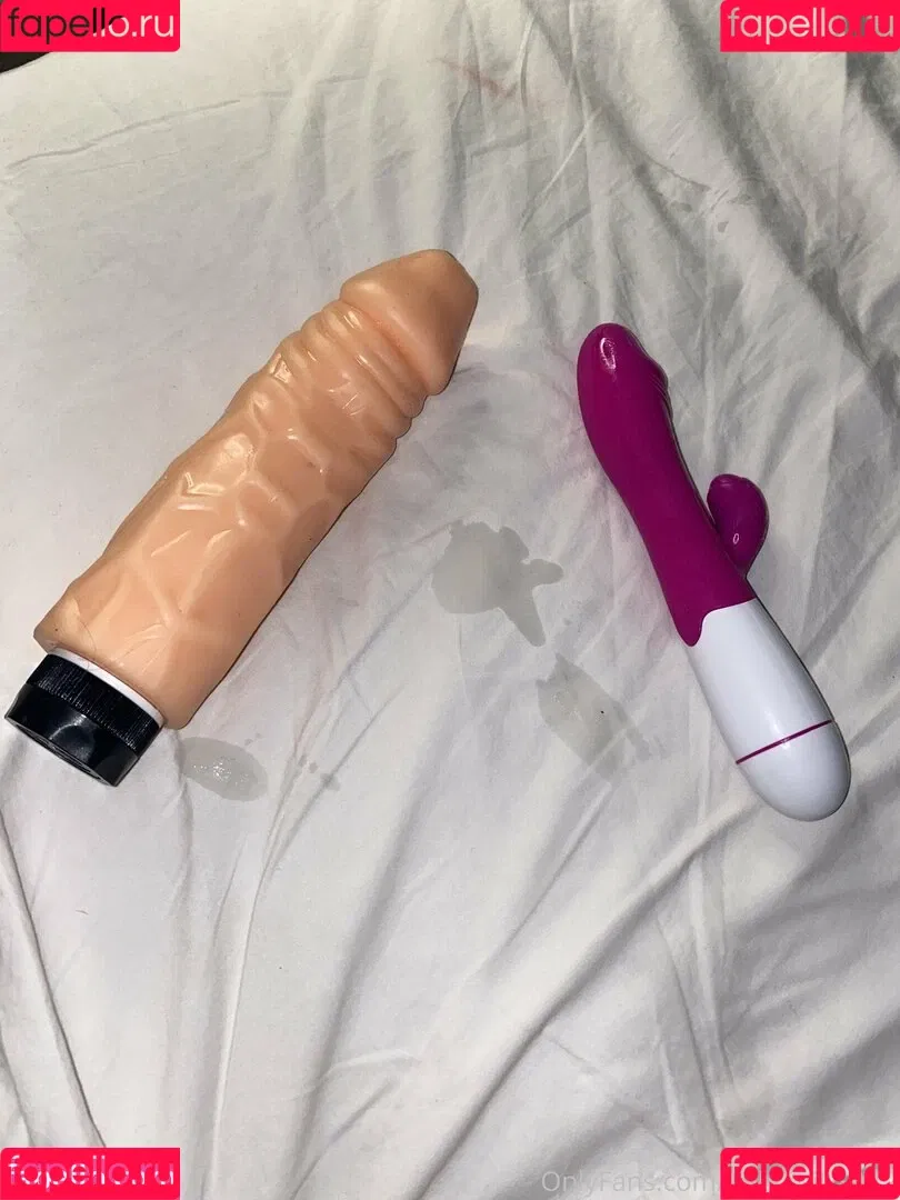 inkedsugarbaby07 / sarisa_2795 Onlyfans Photo Gallery 