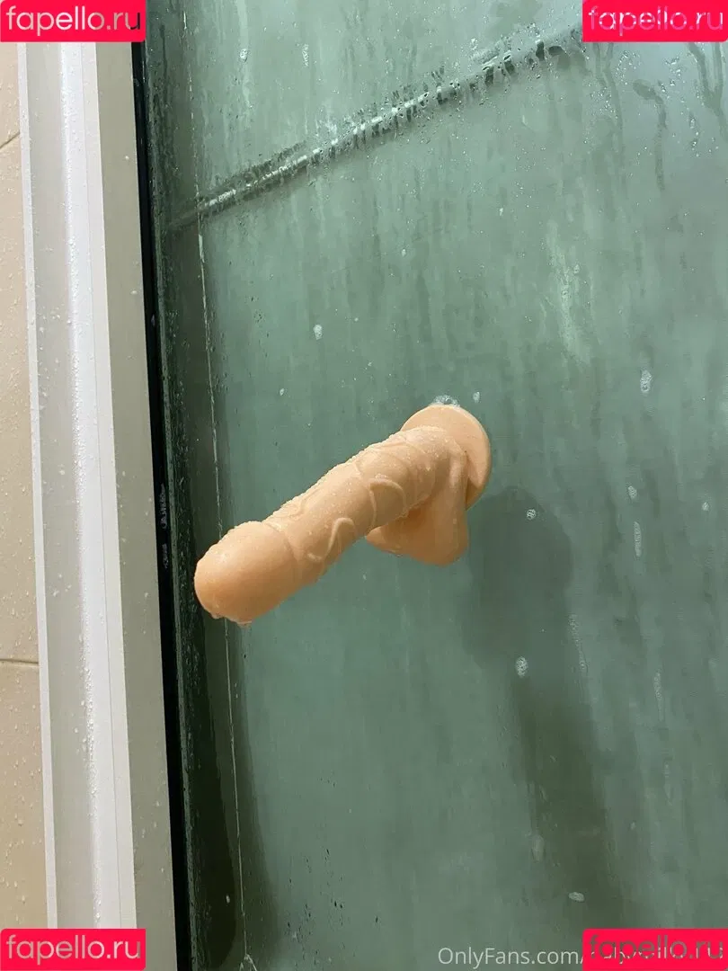 inkedsugarbaby07 / sarisa_2795 Onlyfans Photo Gallery 