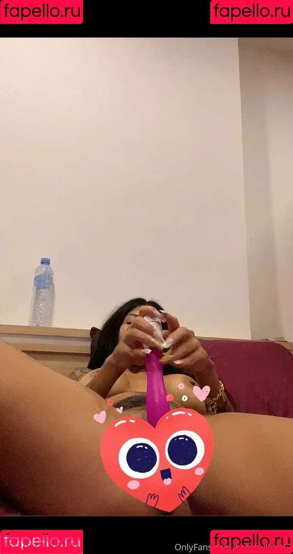 inkedsugarbaby07 / sarisa_2795 Onlyfans Photo Gallery 