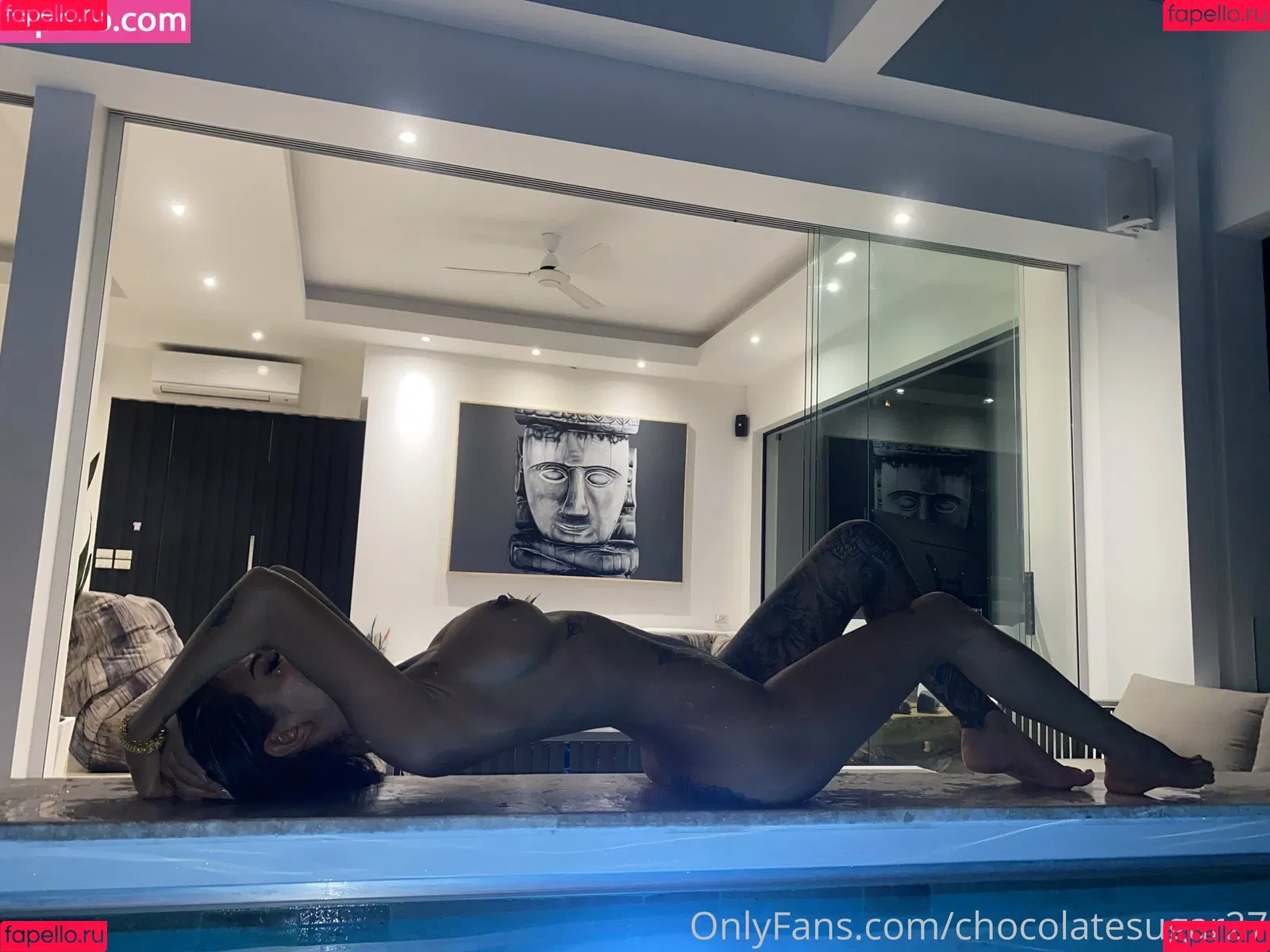 inkedsugarbaby07 / sarisa_2795 Onlyfans Photo Gallery 