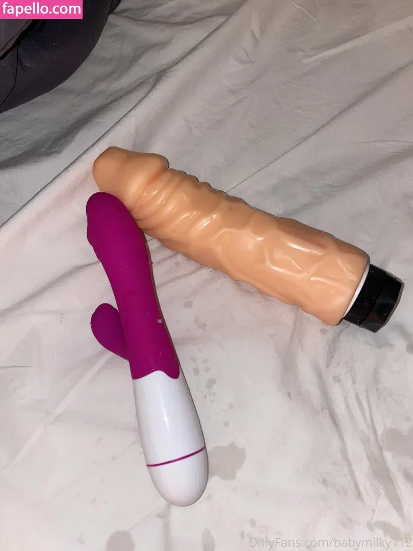 inkedsugarbaby07 / sarisa_2795 Onlyfans Photo Gallery 