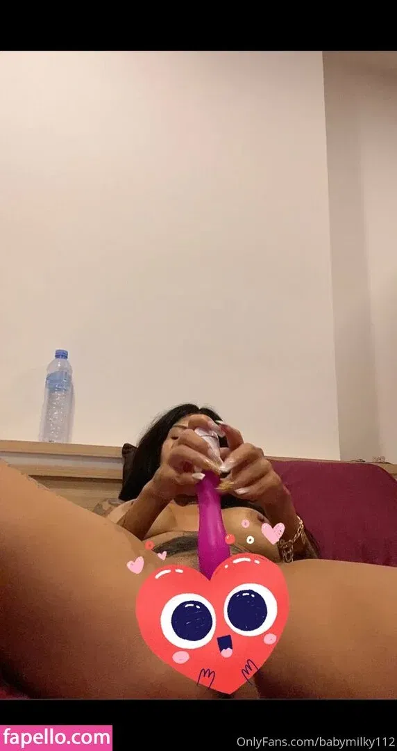 inkedsugarbaby07 / sarisa_2795 Onlyfans Photo Gallery 