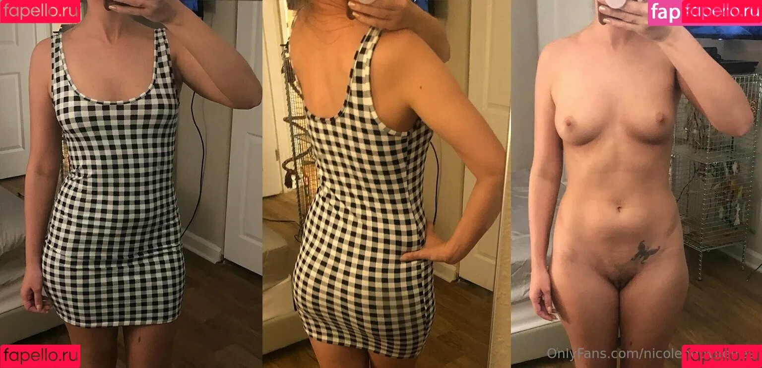 nicholefreedom / nicolehotwifefree Onlyfans Photo Gallery 