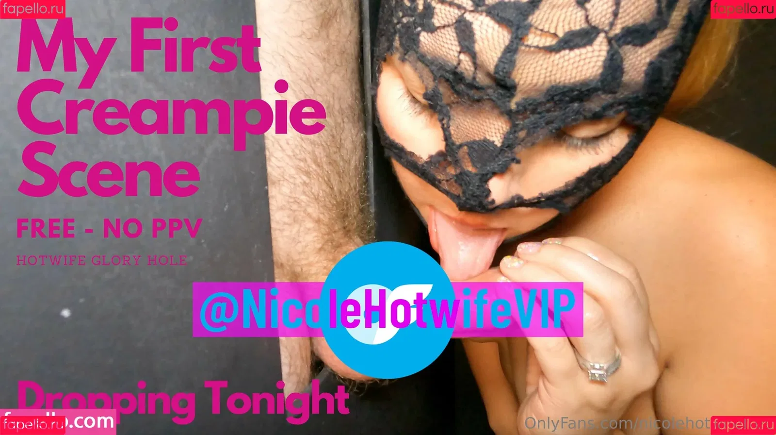 nicholefreedom / nicolehotwifefree Onlyfans Photo Gallery 