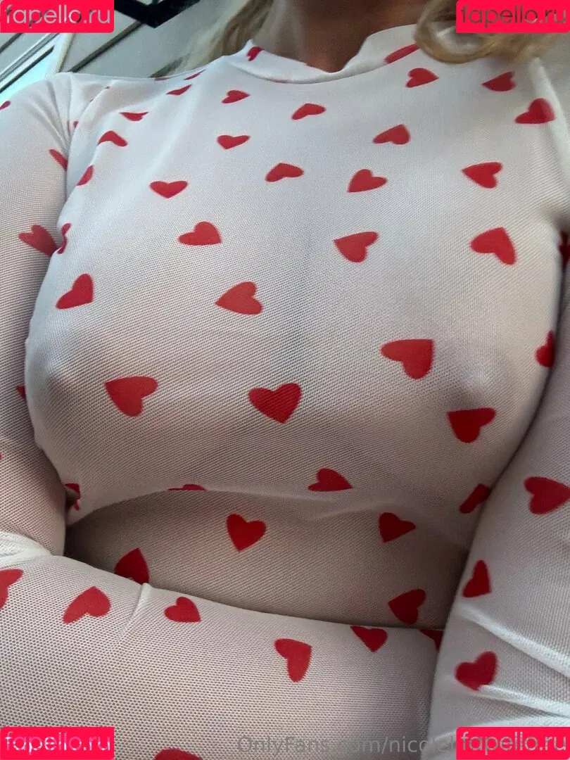 nicholefreedom / nicolehotwifefree Onlyfans Photo Gallery 
