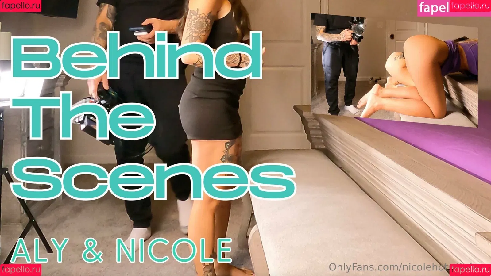 nicholefreedom / nicolehotwifefree Onlyfans Photo Gallery 