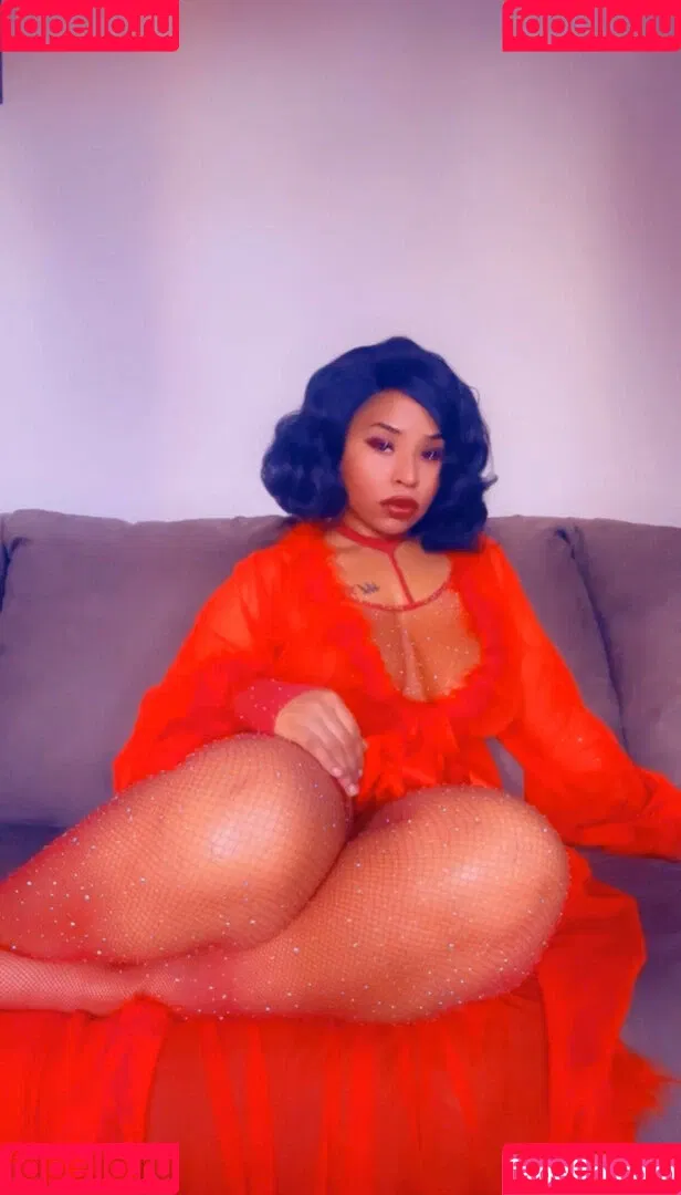 Larxene / SavageNymph / _larxene / larxene_the_savage_nymph Onlyfans Photo Gallery 