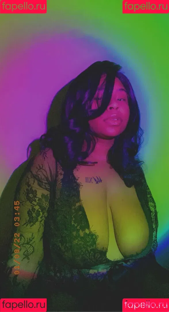 Larxene / SavageNymph / _larxene / larxene_the_savage_nymph Onlyfans Photo Gallery 