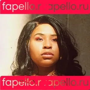 Larxene / SavageNymph / _larxene / larxene_the_savage_nymph Onlyfans Photo Gallery 