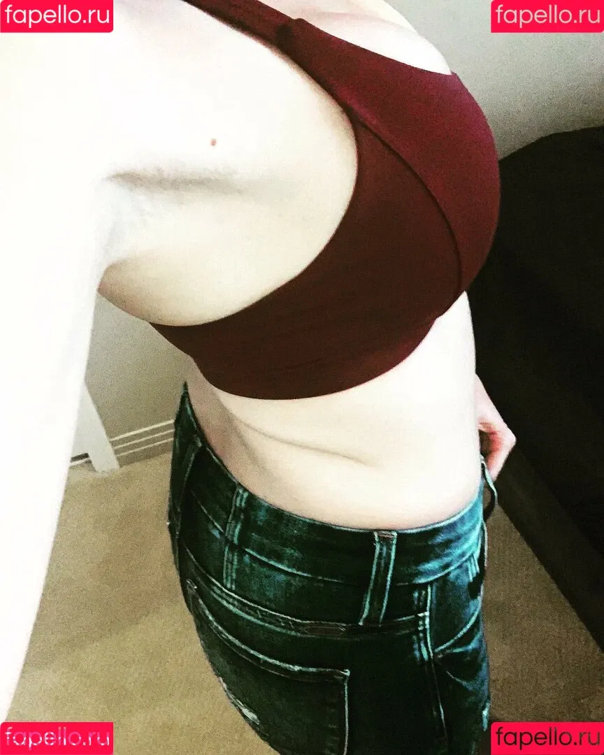 Fyr Wyf / fyrwyflyf / hawtfyrwyf / https: Onlyfans Photo Gallery 