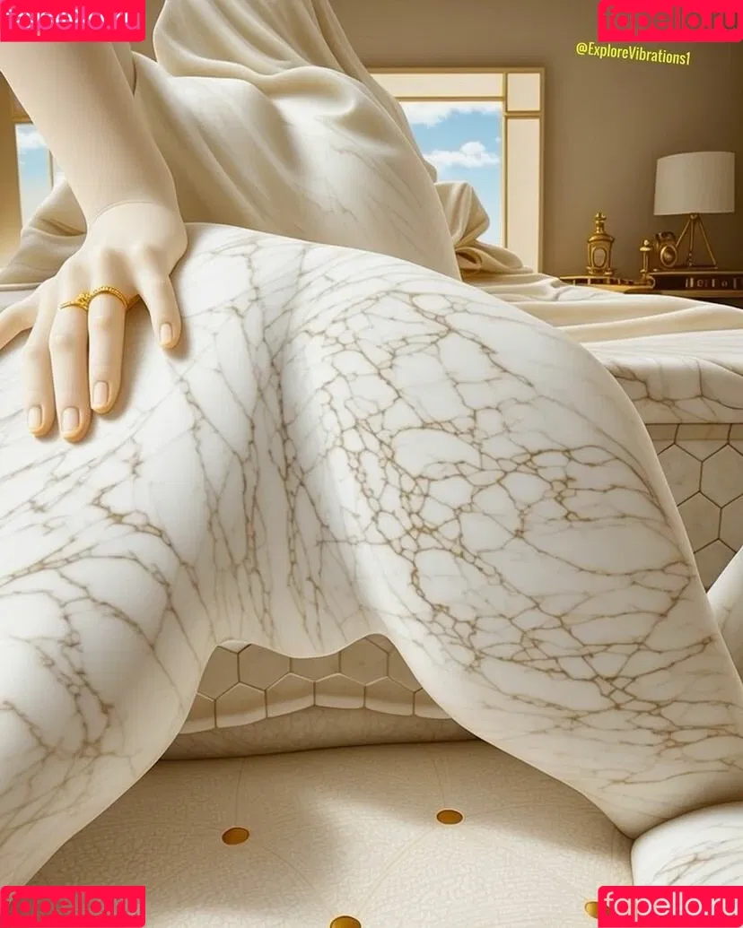 Fyr Wyf / fyrwyflyf / hawtfyrwyf / https: Onlyfans Photo Gallery 