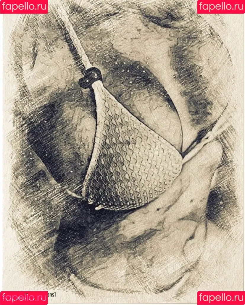 Fyr Wyf / fyrwyflyf / hawtfyrwyf / https: Onlyfans Photo Gallery 