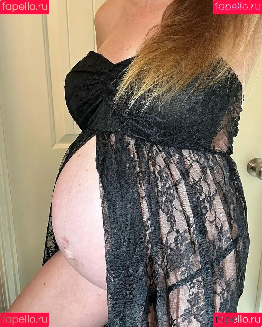 Fyr Wyf / fyrwyflyf / hawtfyrwyf / https: Onlyfans Photo Gallery 