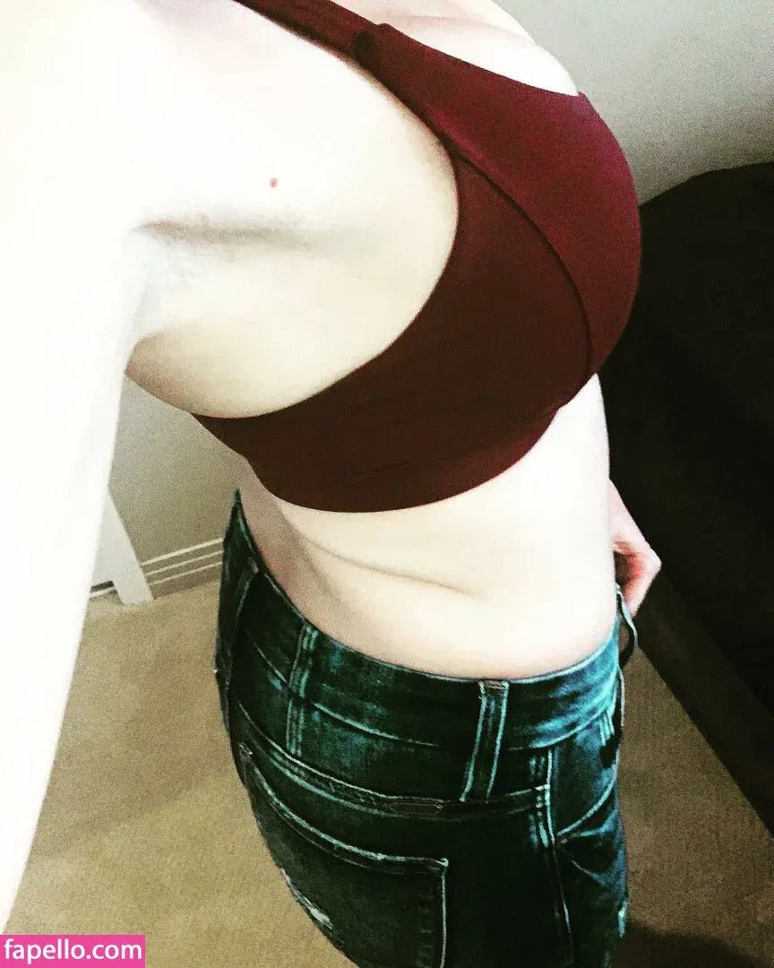 Fyr Wyf / fyrwyflyf / hawtfyrwyf / https: Onlyfans Photo Gallery 