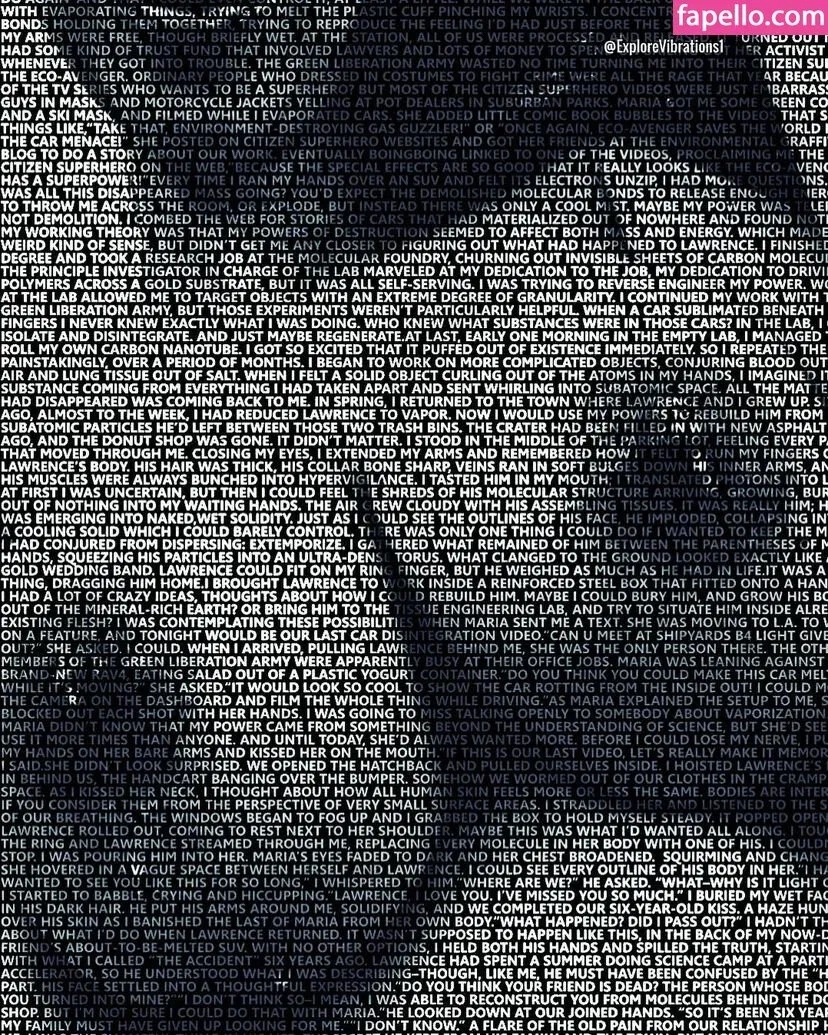 Fyr Wyf / fyrwyflyf / hawtfyrwyf / https: Onlyfans Photo Gallery 