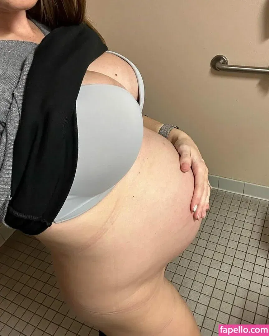 Fyr Wyf / fyrwyflyf / hawtfyrwyf / https: Onlyfans Photo Gallery 