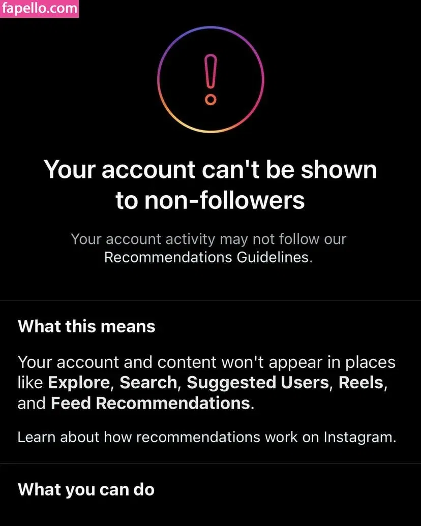 Fyr Wyf / fyrwyflyf / hawtfyrwyf / https: Onlyfans Photo Gallery 