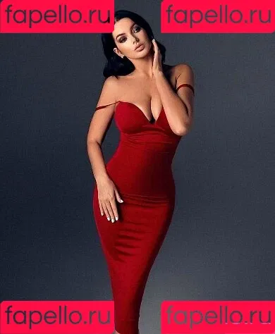 Anita Mazova / anita_mazova / nita.x Onlyfans Photo Gallery 