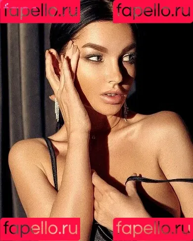 Anita Mazova / anita_mazova / nita.x Onlyfans Photo Gallery 