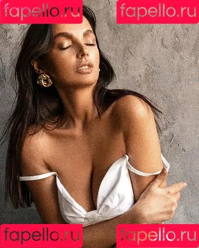 Anita Mazova / anita_mazova / nita.x Onlyfans Photo Gallery 