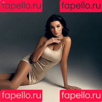 Anita Mazova / anita_mazova / nita.x Onlyfans Photo Gallery 