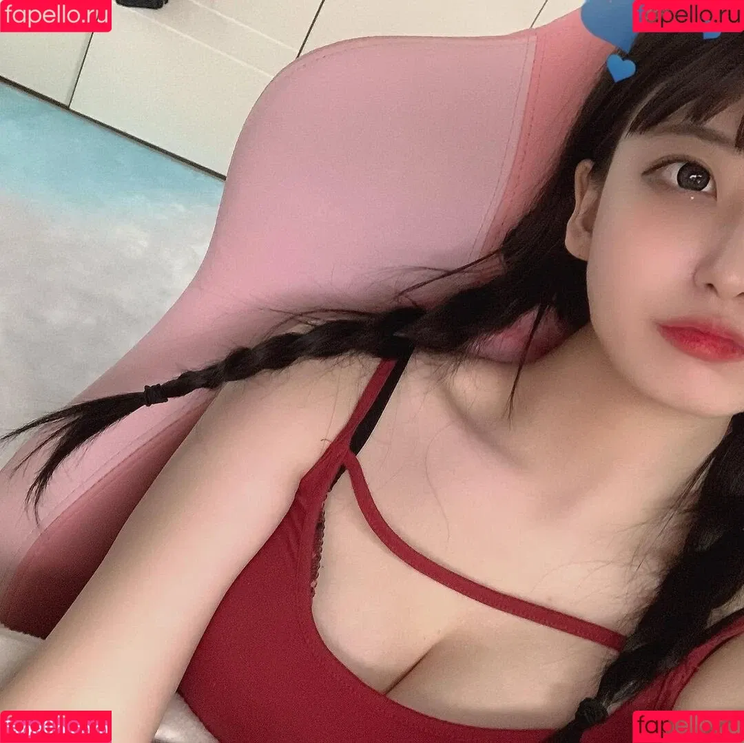 _angna98 / annasgs / azuan2001 Onlyfans Photo Gallery 