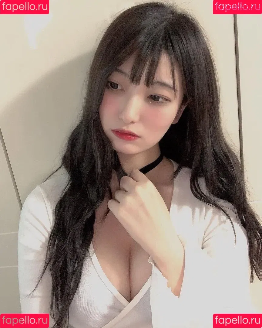 _angna98 / annasgs / azuan2001 Onlyfans Photo Gallery 