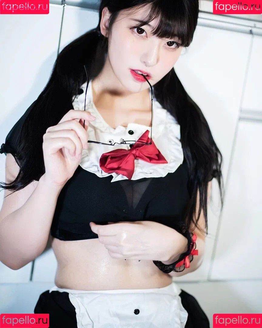 _angna98 / annasgs / azuan2001 Onlyfans Photo Gallery 