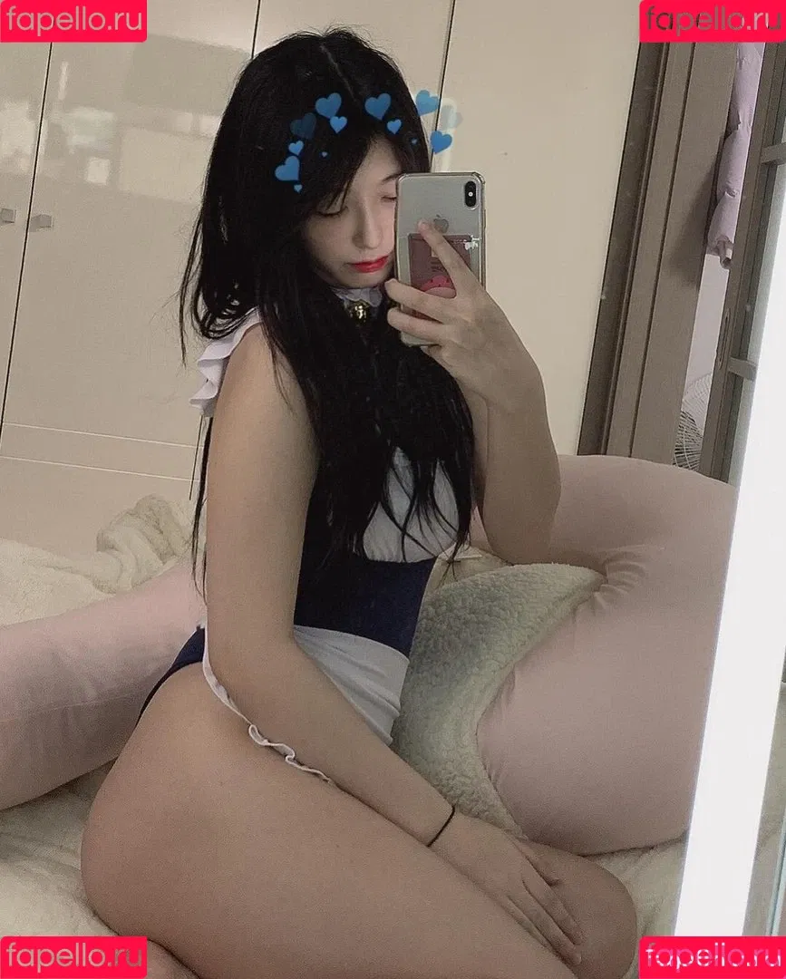 _angna98 / annasgs / azuan2001 Onlyfans Photo Gallery 