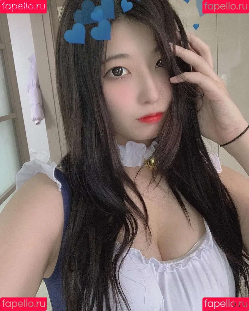 _angna98 / annasgs / azuan2001 Onlyfans Photo Gallery 