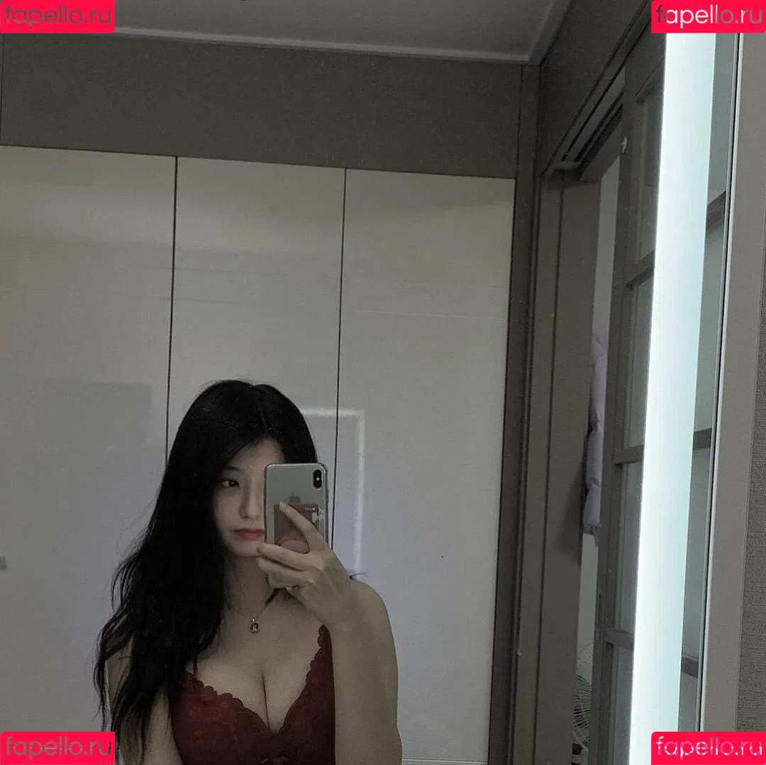 _angna98 / annasgs / azuan2001 Onlyfans Photo Gallery 