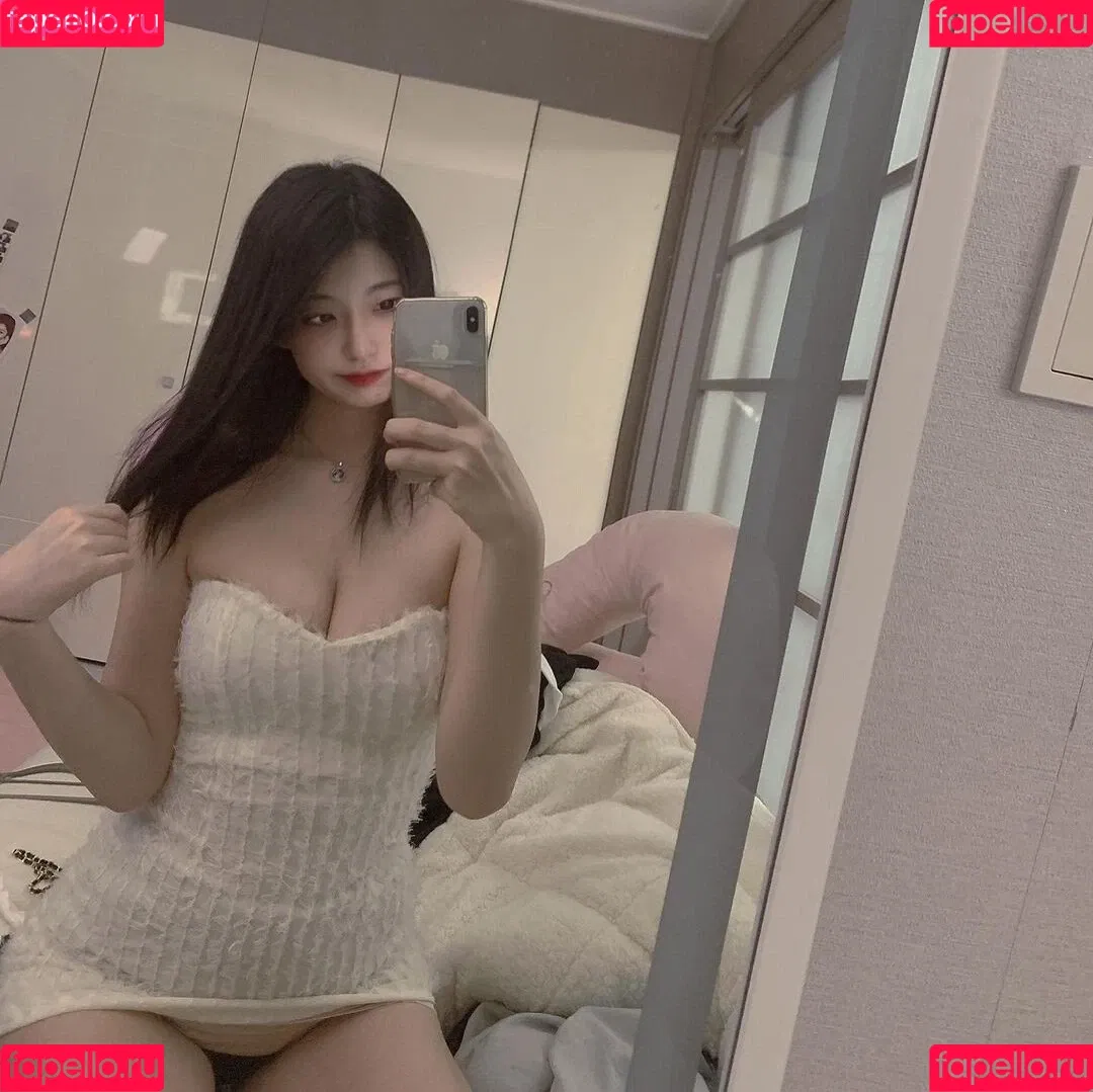 _angna98 / annasgs / azuan2001 Onlyfans Photo Gallery 