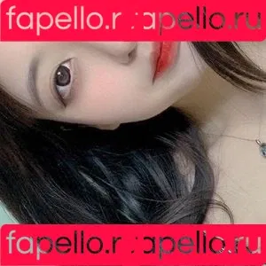 _angna98 / annasgs / azuan2001 Onlyfans Photo Gallery 