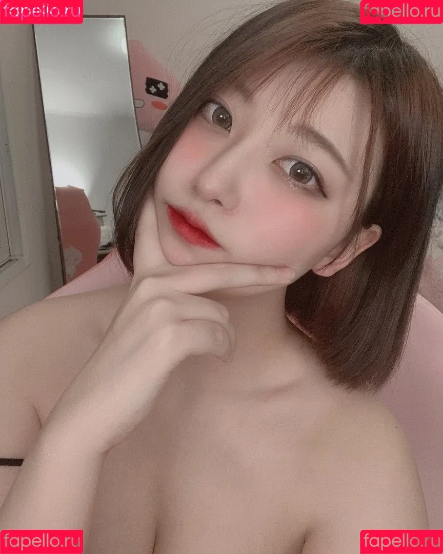 _angna98 / annasgs / azuan2001 Onlyfans Photo Gallery 