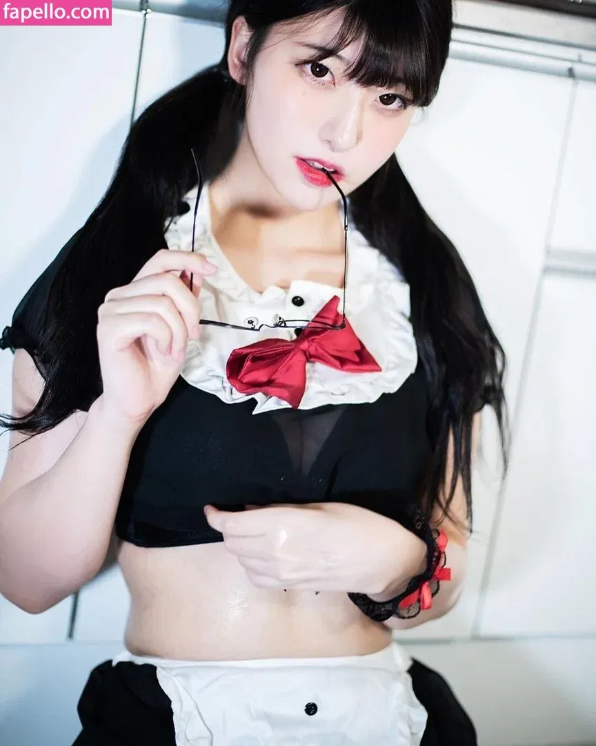 _angna98 / annasgs / azuan2001 Onlyfans Photo Gallery 