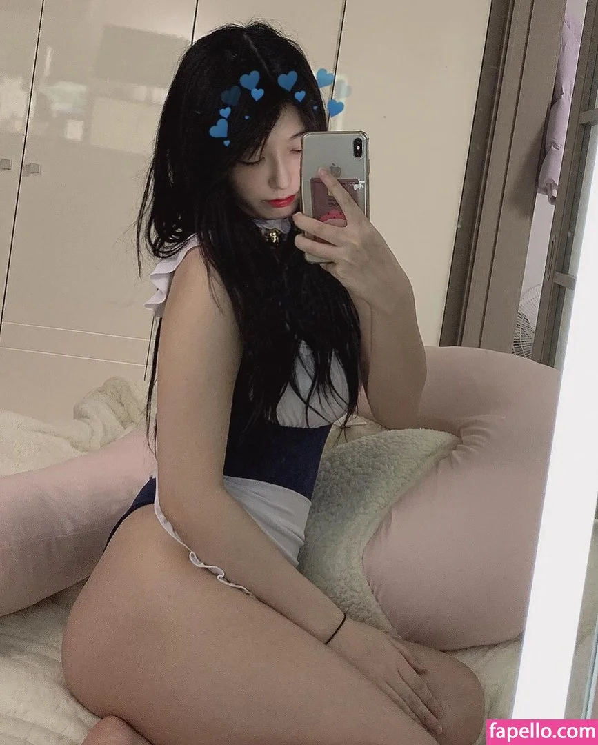 _angna98 / annasgs / azuan2001 Onlyfans Photo Gallery 