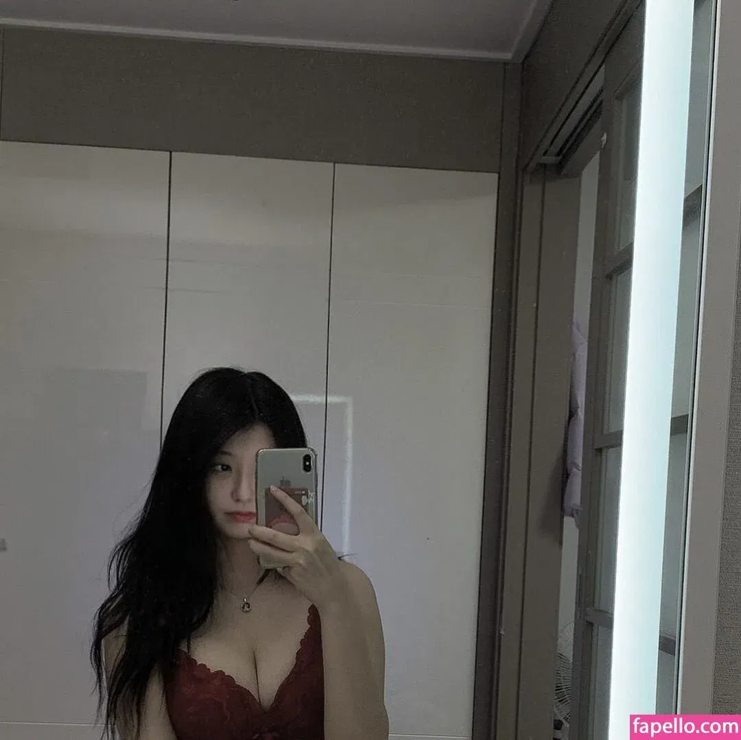 _angna98 / annasgs / azuan2001 Onlyfans Photo Gallery 