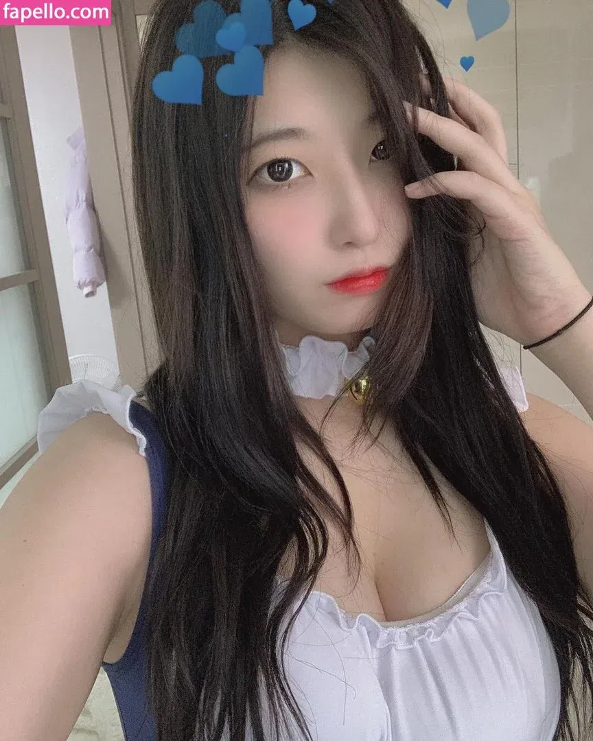 _angna98 / annasgs / azuan2001 Onlyfans Photo Gallery 